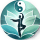 The Posture of Infinity: Unlocking Balance and Energy through Tai Chi – Serenety Tai Chi and Fitness Avatar