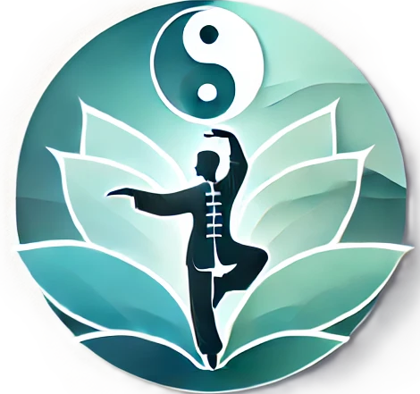 Serenity Tai Chi and Fitness
